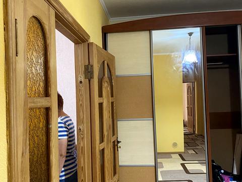 квартира за адресою Пирогова вул., 115а