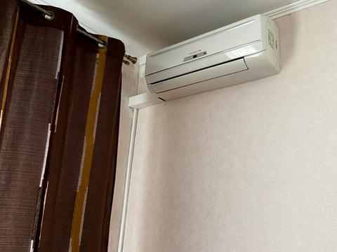 квартира за адресою Пирогова вул., 115а