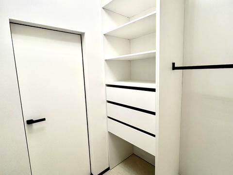 квартира по адресу Генерала Кульчицького ул., 4