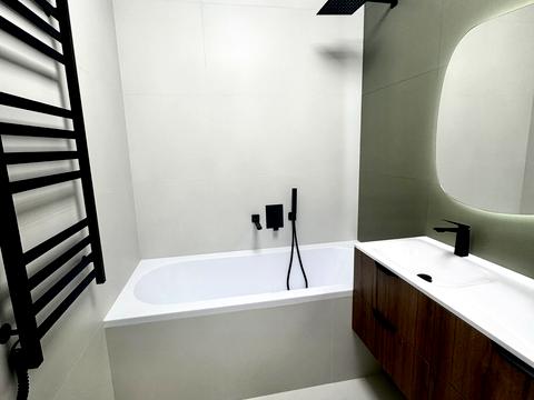 квартира по адресу Генерала Кульчицького ул., 4