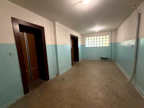 квартира за адресою Повітряних Сил просп. (Повітрофлотський), 17