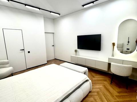 квартира по адресу Генерала Кульчицького ул., 4