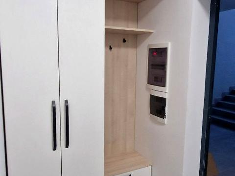 квартира по адресу Сичинского ул., 2а