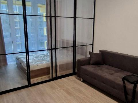 квартира по адресу Сичинского ул., 2а
