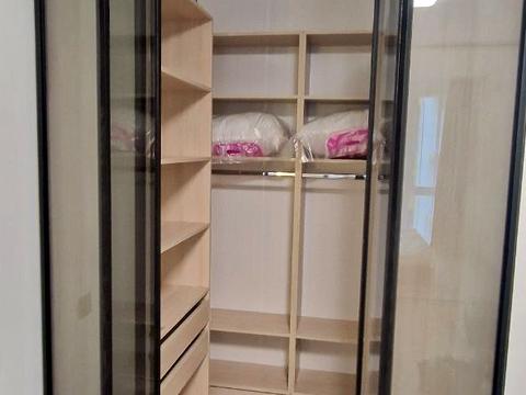 квартира по адресу Сичинского ул., 2а