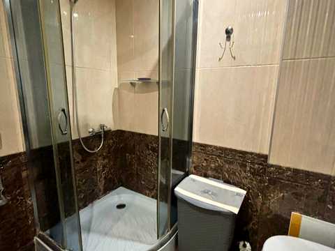 квартира по адресу Стуса, 29