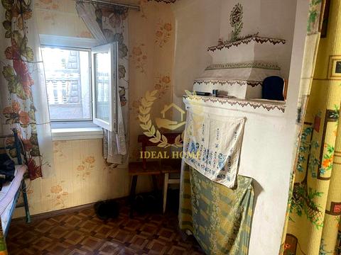 будинок за адресою Перенька, 22
