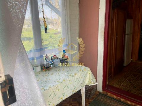 будинок за адресою Перенька, 22