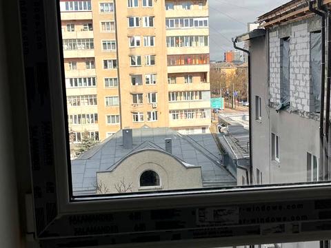 квартира за адресою Сонячна вул., (Будинок 2)