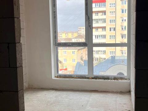 квартира за адресою Сонячна вул., (Будинок 2)