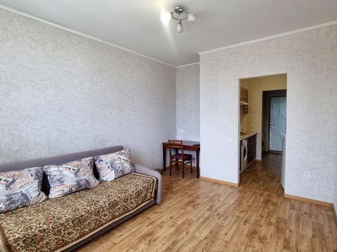 квартира по адресу Добробутна ул., (Будинок 1)