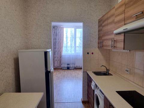 квартира по адресу Добробутна ул., (Будинок 1)