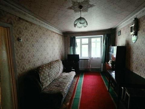 квартира по адресу Героев Украины ул. (Гагаріна), 5-Б