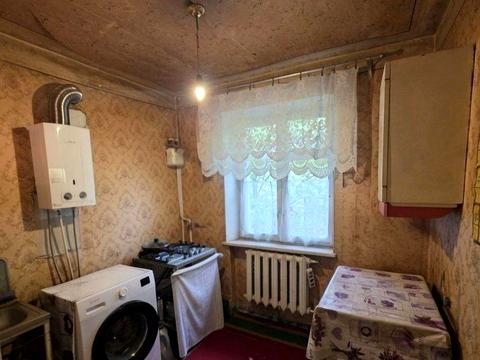 квартира по адресу Героев Украины ул. (Гагаріна), 5-Б