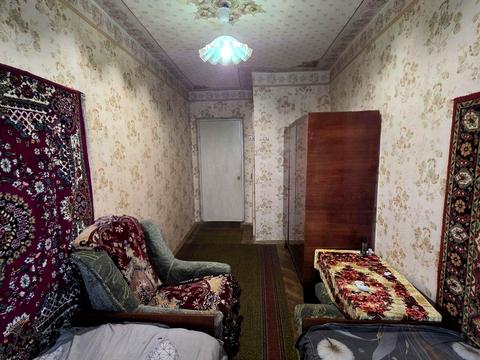 квартира по адресу Героев Украины ул. (Гагаріна), 5-Б