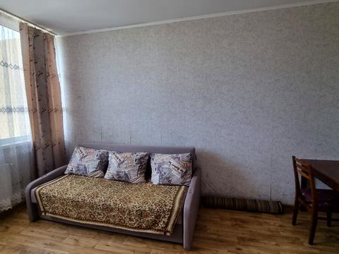 квартира по адресу Добробутна ул., (Будинок 1)