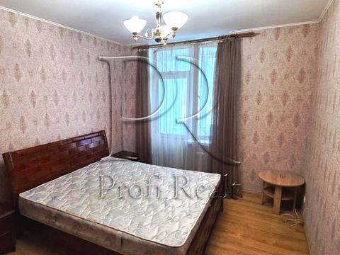 квартира по адресу Харьковское шоссе, 152