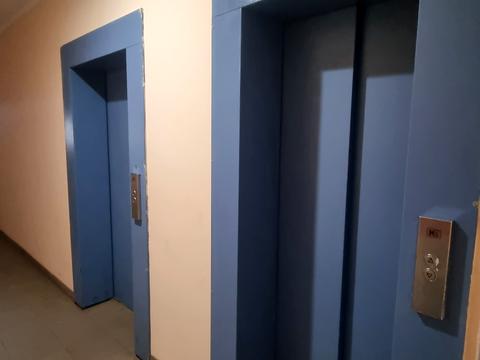 квартира по адресу Добробутна ул., (Будинок 1)