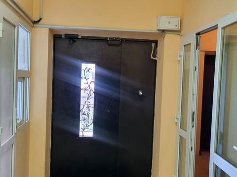 квартира по адресу Добробутна ул., (Будинок 1)