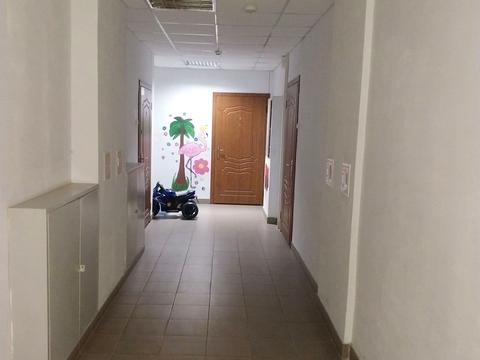квартира за адресою Вул.Зелена, 2б