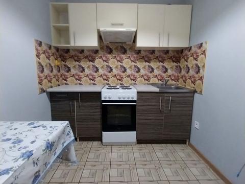квартира за адресою Вул.Зелена, 2б