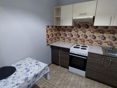квартира за адресою Вул.Зелена, 2б