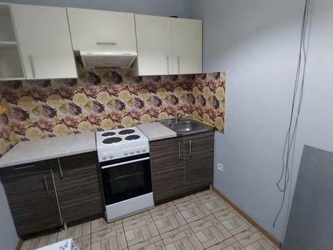 квартира за адресою Вул.Зелена, 2б