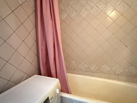 квартира за адресою Миколи Бажана просп., 9-Б