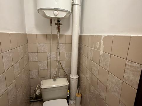 квартира за адресою Миколи Бажана просп., 9-Б