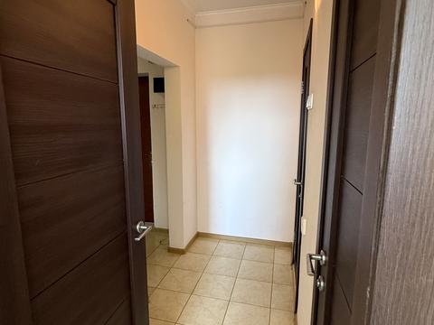 квартира за адресою Миколи Бажана просп., 9-Б