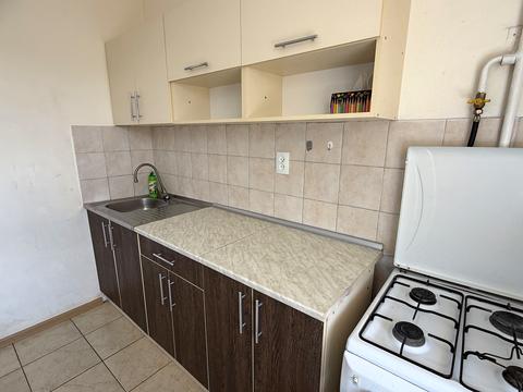 квартира за адресою Миколи Бажана просп., 9-Б