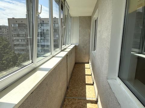 квартира за адресою Миколи Бажана просп., 9-Б