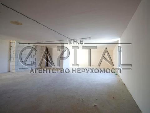 квартира по адресу Митрополита Василия Липковского ул. (Урицького), 18