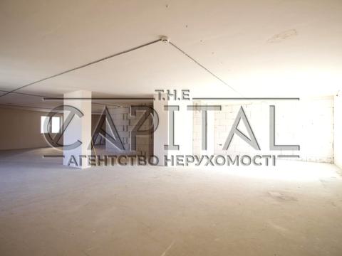 квартира по адресу Митрополита Василия Липковского ул. (Урицького), 18