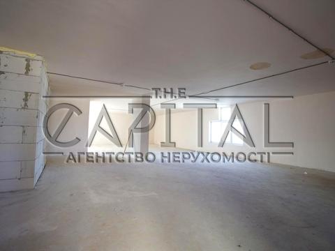 квартира по адресу Митрополита Василия Липковского ул. (Урицького), 18