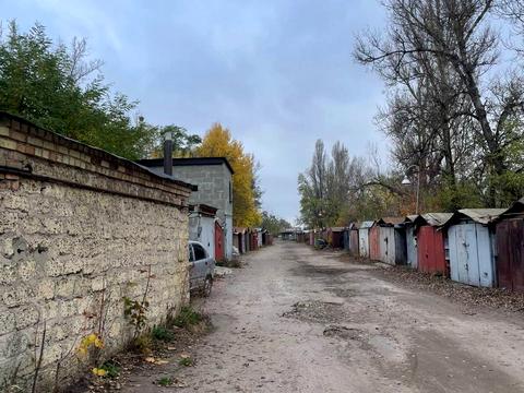 коммерческая по адресу Авиаконструктора Антонова ул., 11