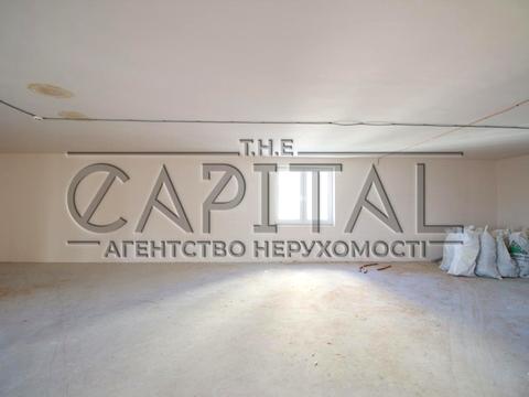 квартира по адресу Митрополита Василия Липковского ул. (Урицького), 18