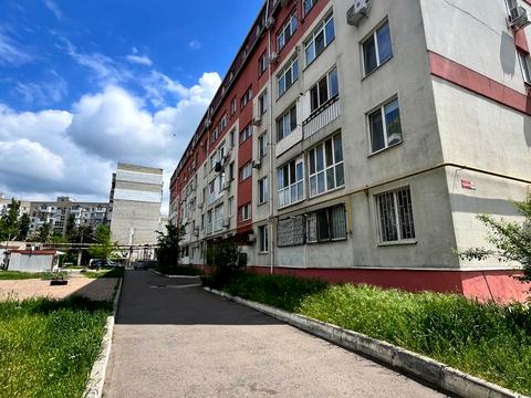квартира за адресою Червона вул., 14