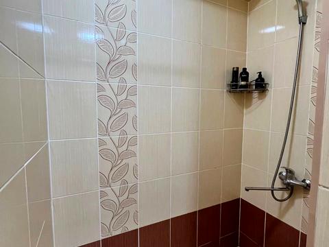 квартира за адресою Червона вул., 14