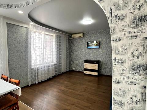 квартира за адресою Червона вул., 14