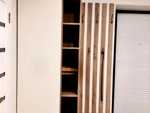 квартира за адресою Ясинуватський пров., 10
