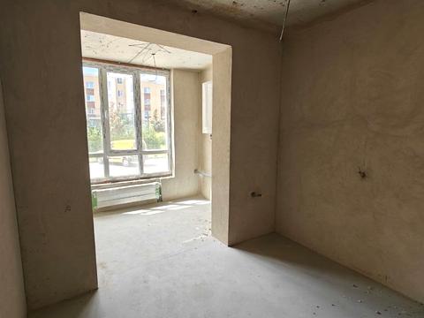 квартира по адресу Відпочинку ул., 1