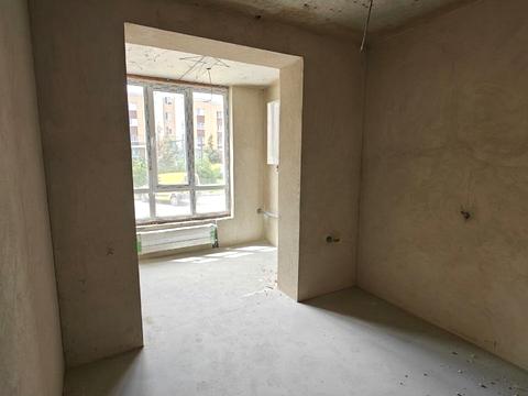 квартира по адресу Відпочинку ул., 1