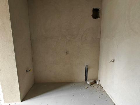 квартира по адресу Відпочинку ул., 1