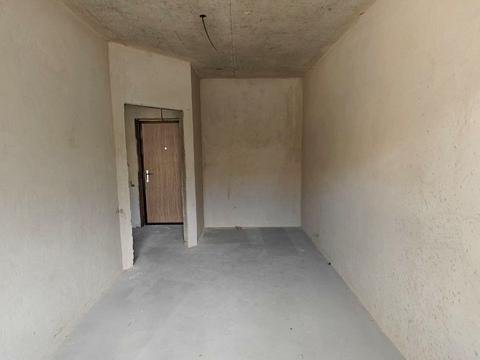 квартира по адресу Відпочинку ул., 1