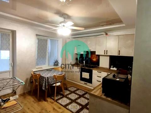 квартира за адресою Північний бульв., 4а