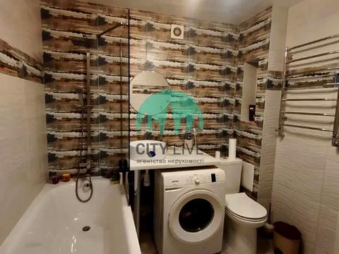 квартира за адресою Північний бульв., 4а