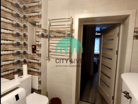квартира за адресою Північний бульв., 4а