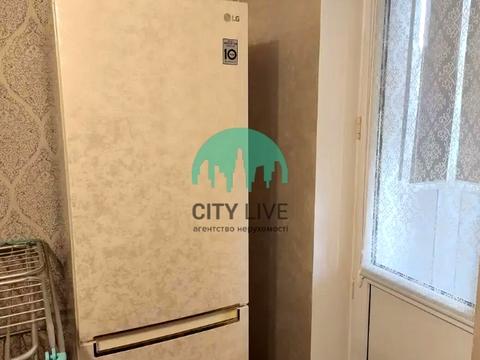 квартира за адресою Північний бульв., 4а