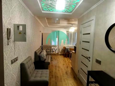 квартира за адресою Північний бульв., 4а